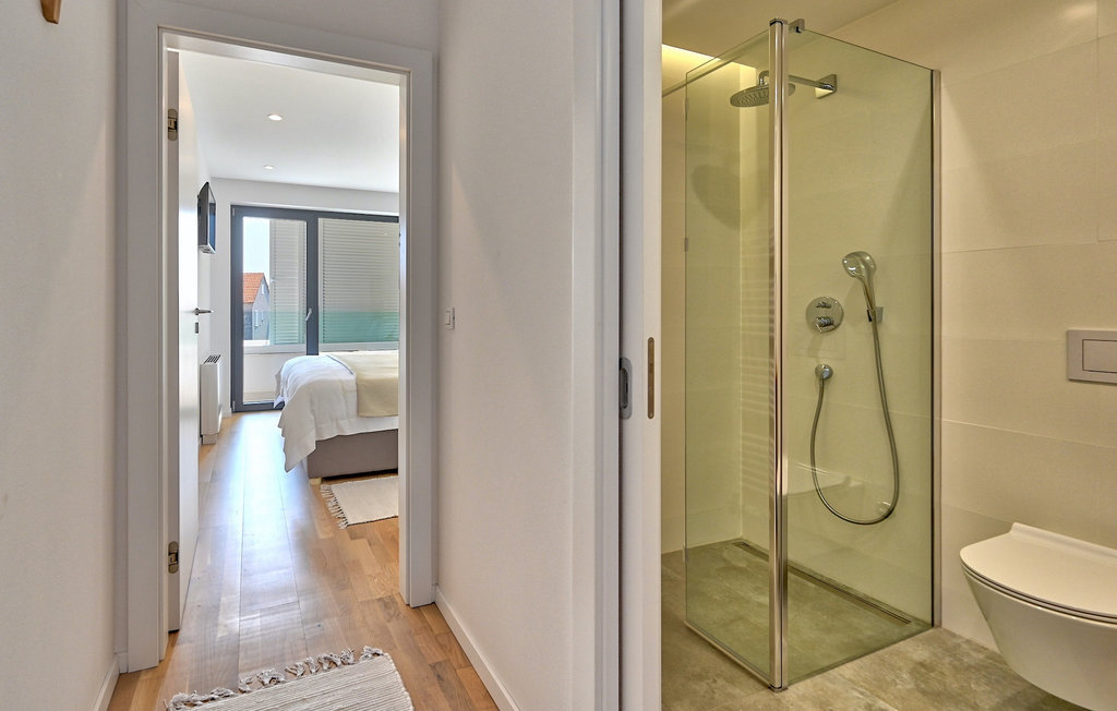 Feriehuse - Split-Stafilic , Kroatien - CLD592 51