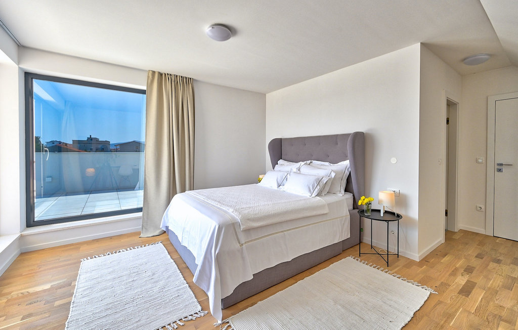 Feriehuse - Split-Stafilic , Kroatien - CLD592 53