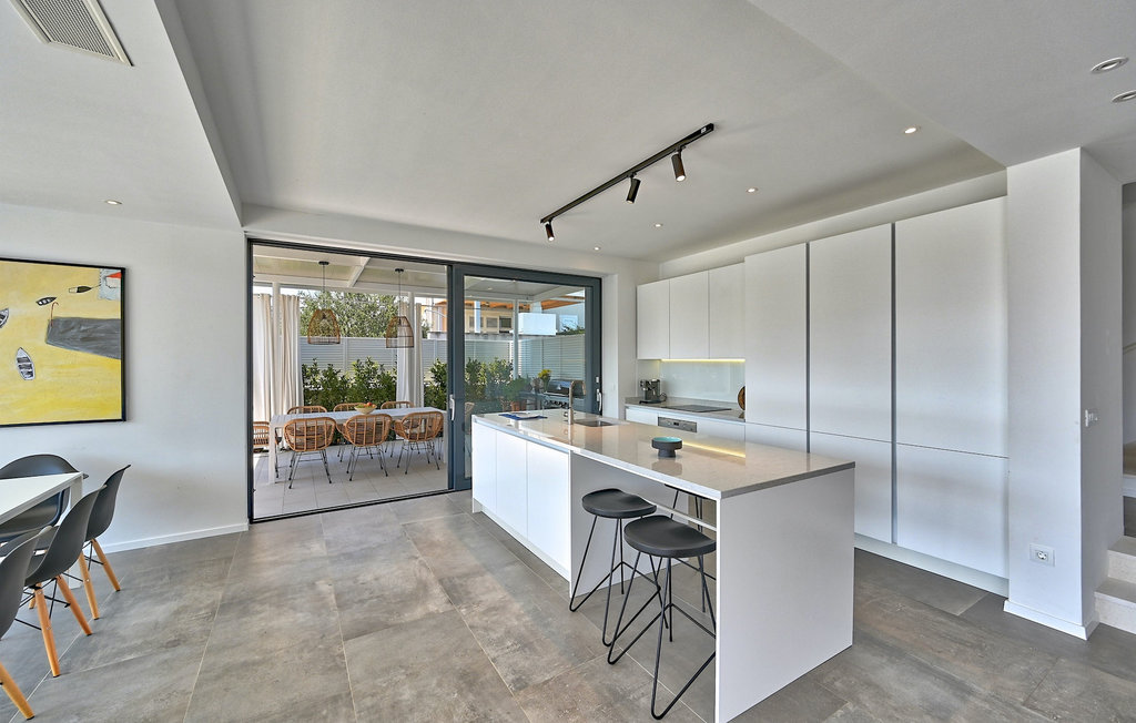 Feriehuse - Split-Stafilic , Kroatien - CLD592 35