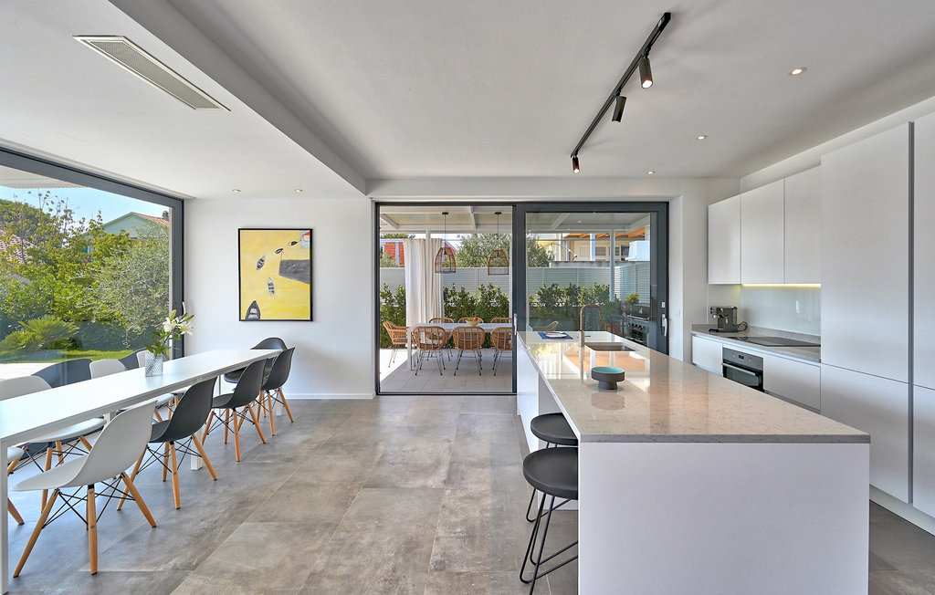 Feriehuse - Split-Stafilic , Kroatien - CLD592 38