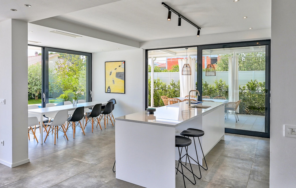 Feriehuse - Split-Stafilic , Kroatien - CLD592 33