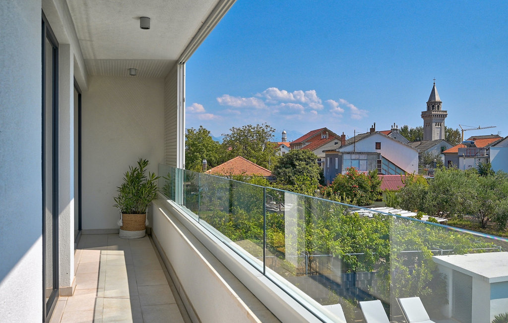 Feriehuse - Split-Stafilic , Kroatien - CLD592 25