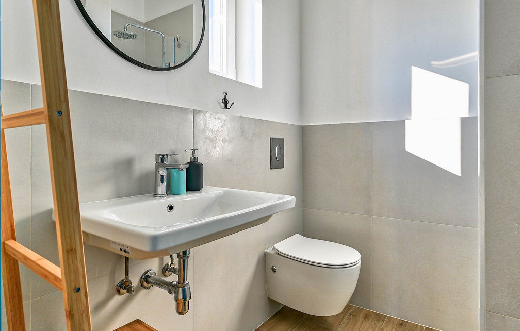 Feriehus - Ugljan , Kroatia - CLD595 57