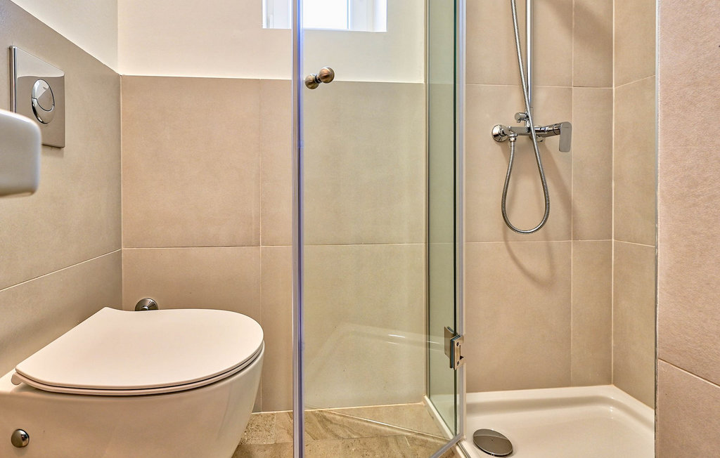 Feriehus - Ugljan , Kroatia - CLD595 58