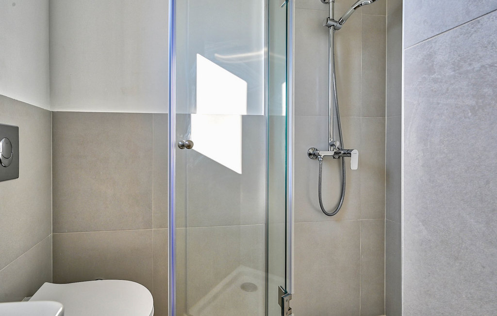 Feriehus - Ugljan , Kroatia - CLD595 60