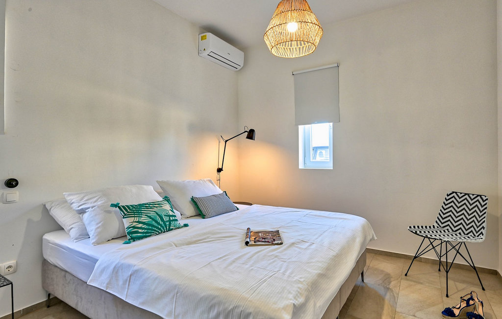 Feriehus - Ugljan , Kroatia - CLD595 44