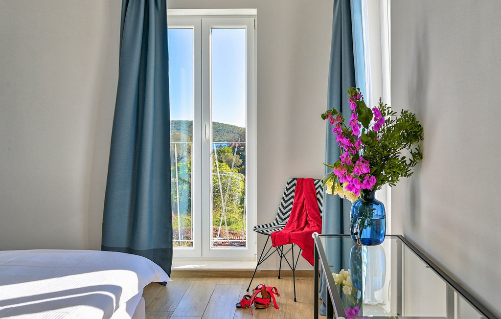 Feriehus - Ugljan , Kroatia - CLD595 48