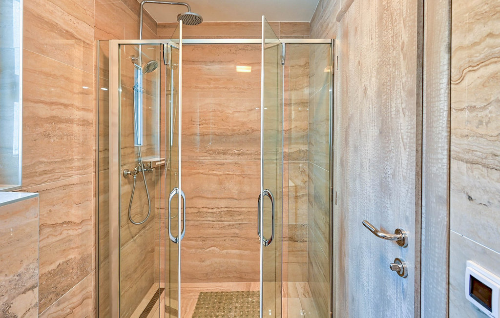 Ferienhaus - Zadar-Maslenica , Kroatien - CLD600 52