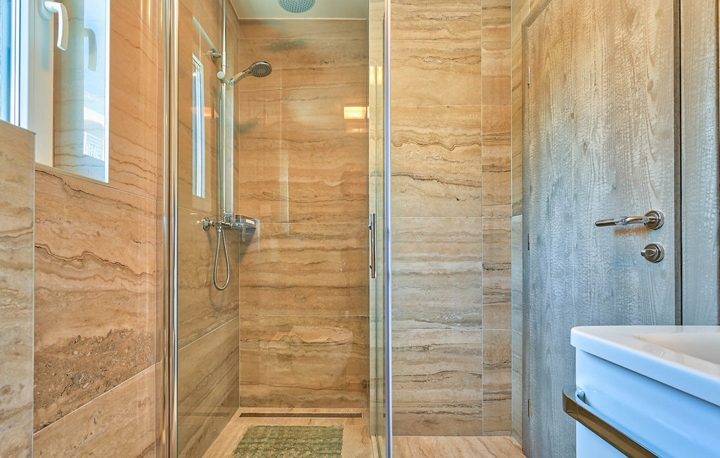 Ferienhaus - Zadar-Maslenica , Kroatien - CLD600 54