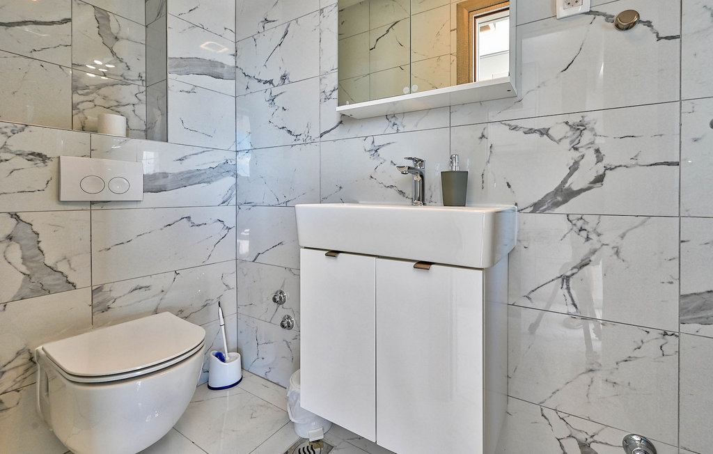 Ferienhaus - Zadar-Maslenica , Kroatien - CLD600 55