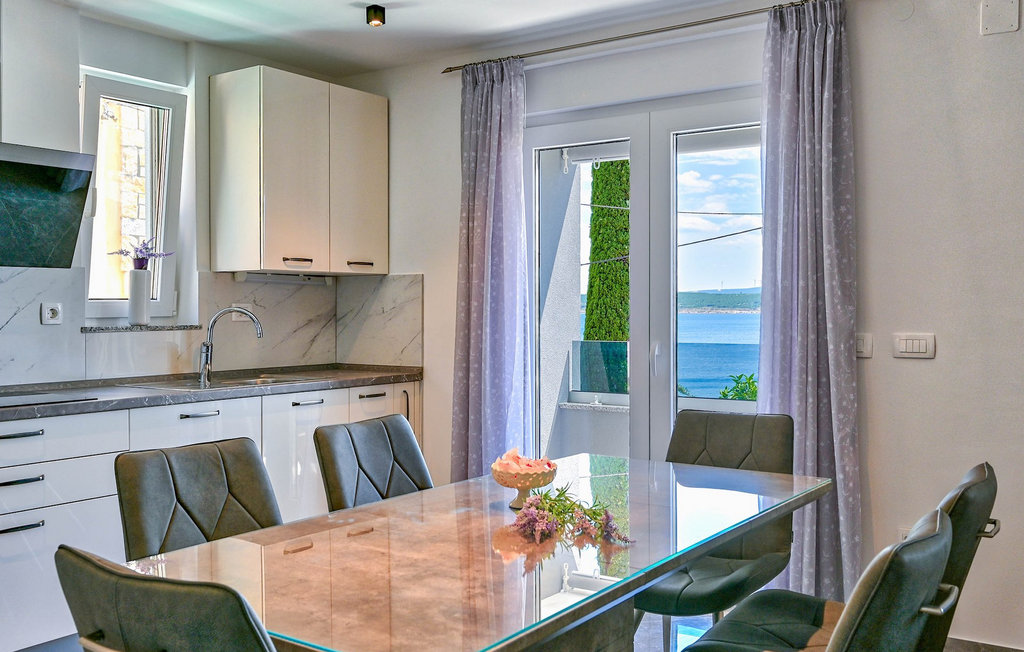 Ferienhaus - Zadar-Maslenica , Kroatien - CLD600 39