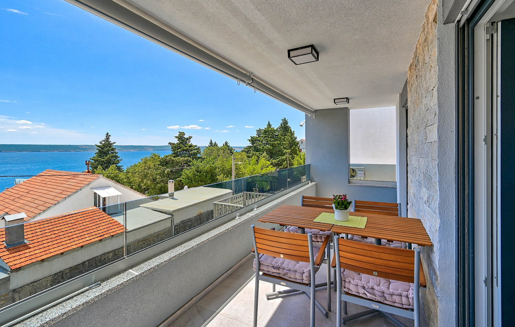 Ferienhaus - Zadar-Maslenica , Kroatien - CLD600 33