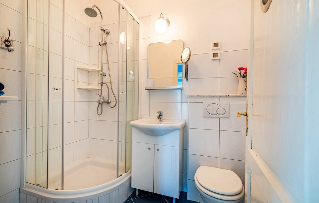 Ferienhaus - Preko , Kroatien - CLD630 56