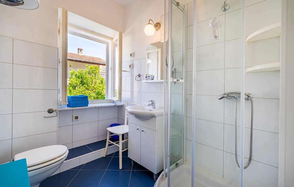 Ferienhaus - Preko , Kroatien - CLD630 57