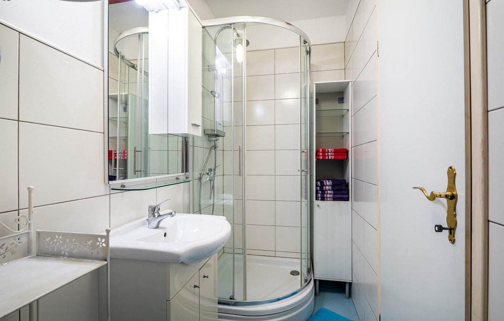 Ferienhaus - Preko , Kroatien - CLD630 59