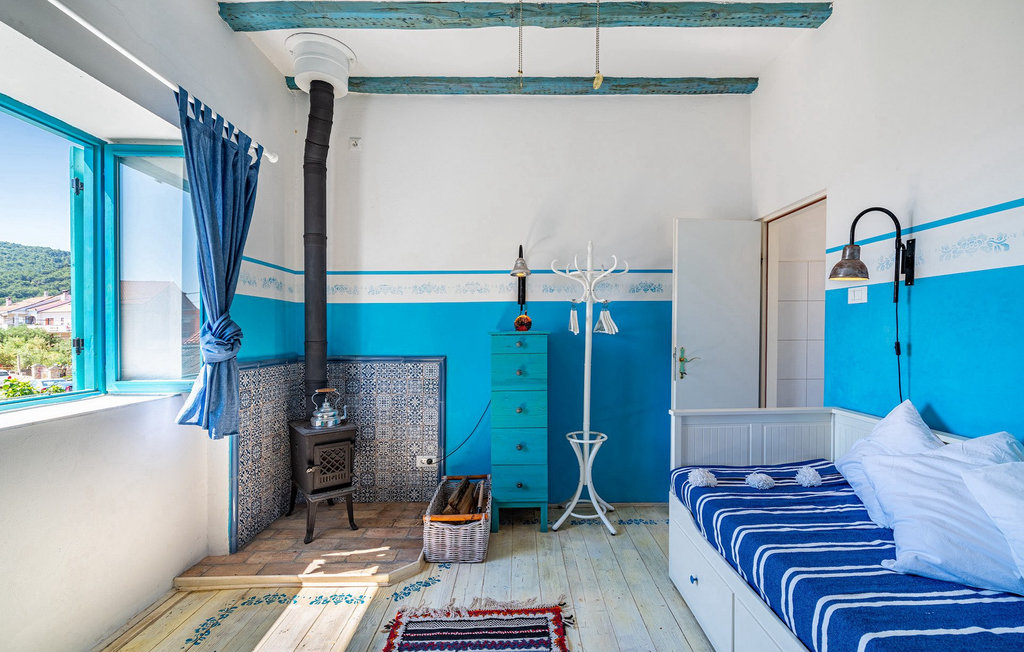 Ferienhaus - Preko , Kroatien - CLD630 4