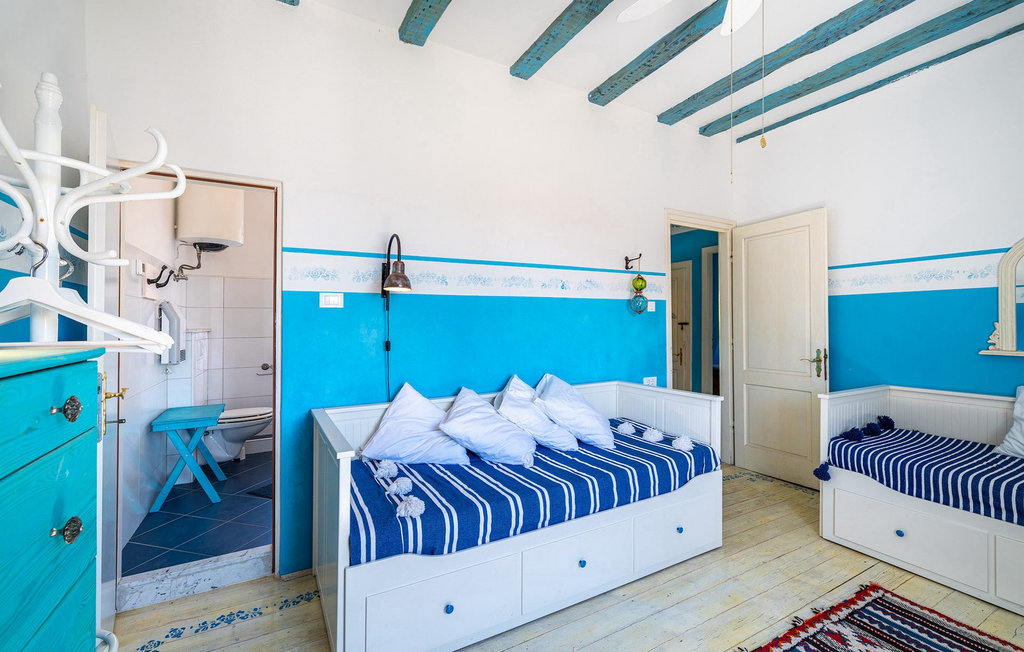 Ferienhaus - Preko , Kroatien - CLD630 46