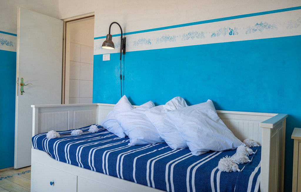 Ferienhaus - Preko , Kroatien - CLD630 47