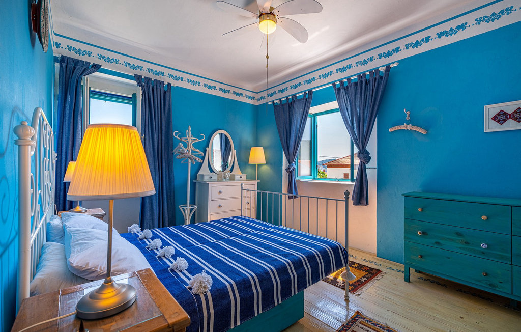 Ferienhaus - Preko , Kroatien - CLD630 49