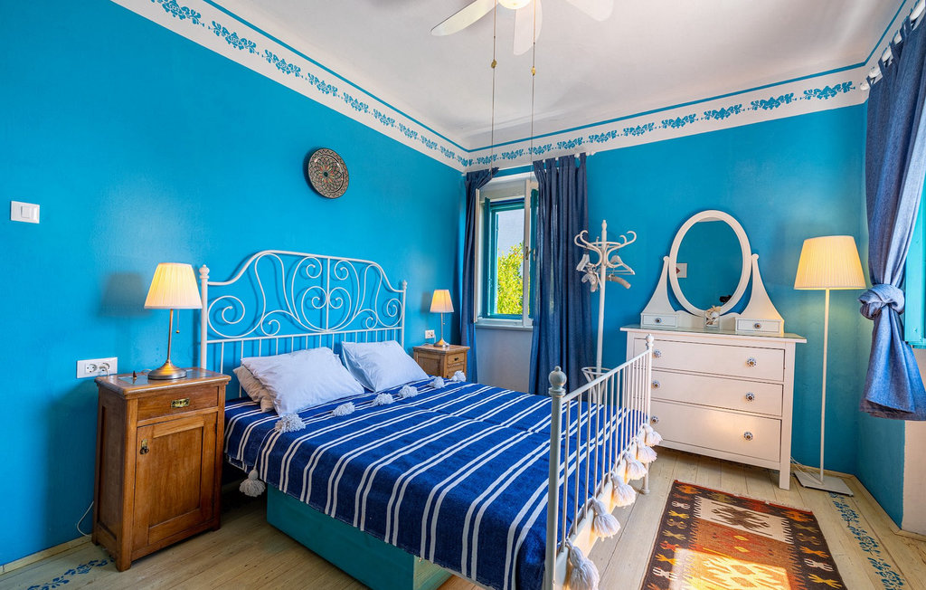 Ferienhaus - Preko , Kroatien - CLD630 50