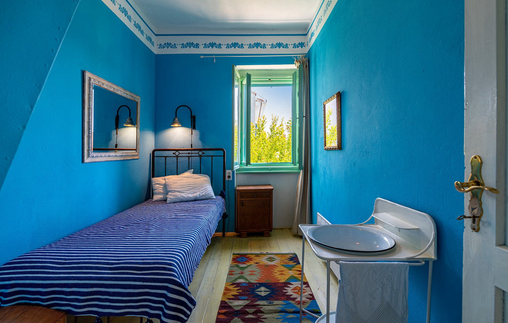 Ferienhaus - Preko , Kroatien - CLD630 51