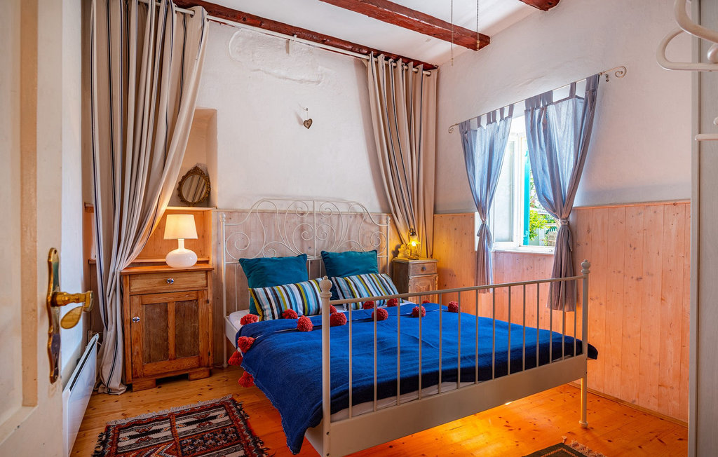 Ferienhaus - Preko , Kroatien - CLD630 52