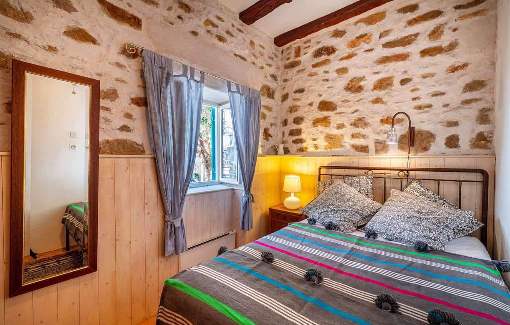 Ferienhaus - Preko , Kroatien - CLD630 54