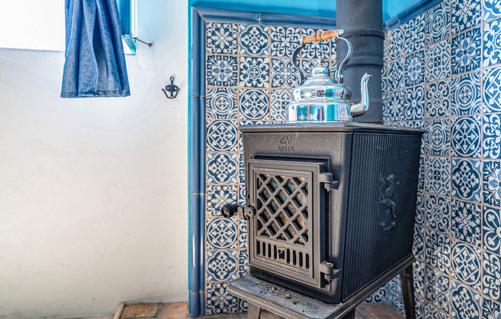 Ferienhaus - Preko , Kroatien - CLD630 44