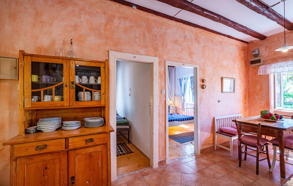 Ferienhaus - Preko , Kroatien - CLD630 40