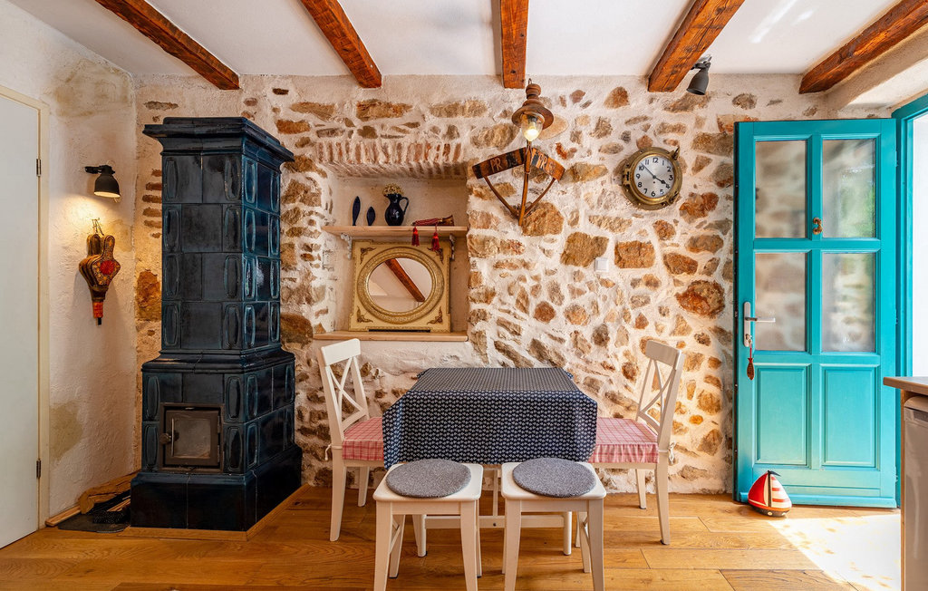 Ferienhaus - Preko , Kroatien - CLD630 29