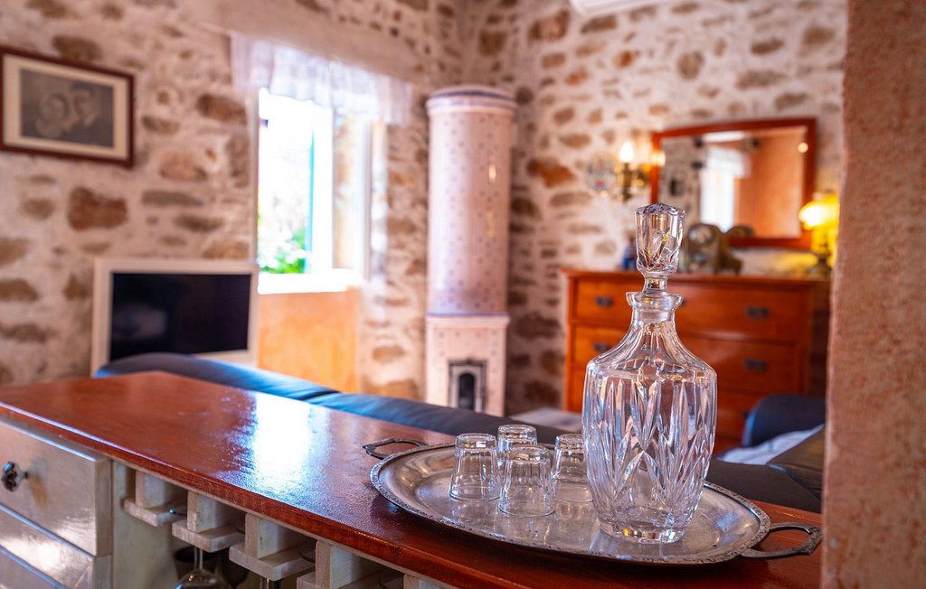 Ferienhaus - Preko , Kroatien - CLD630 31