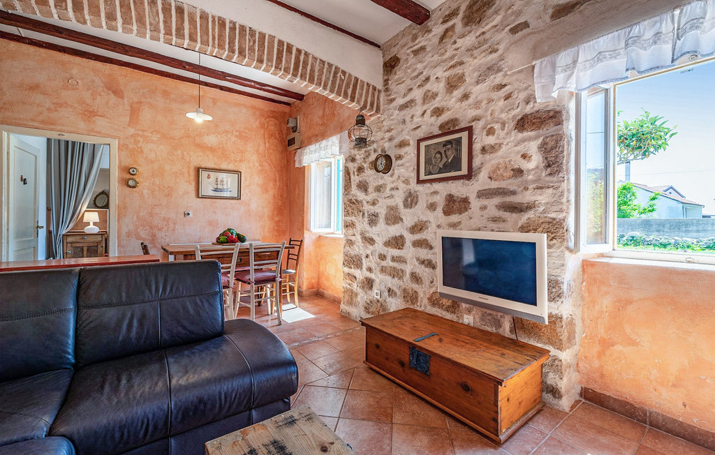 Ferienhaus - Preko , Kroatien - CLD630 33