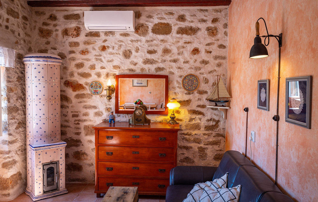 Ferienhaus - Preko , Kroatien - CLD630 35