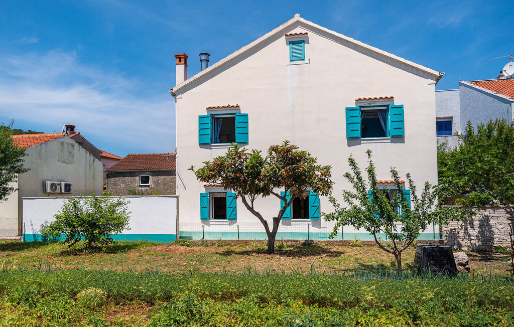 Ferienhaus - Preko , Kroatien - CLD630 13