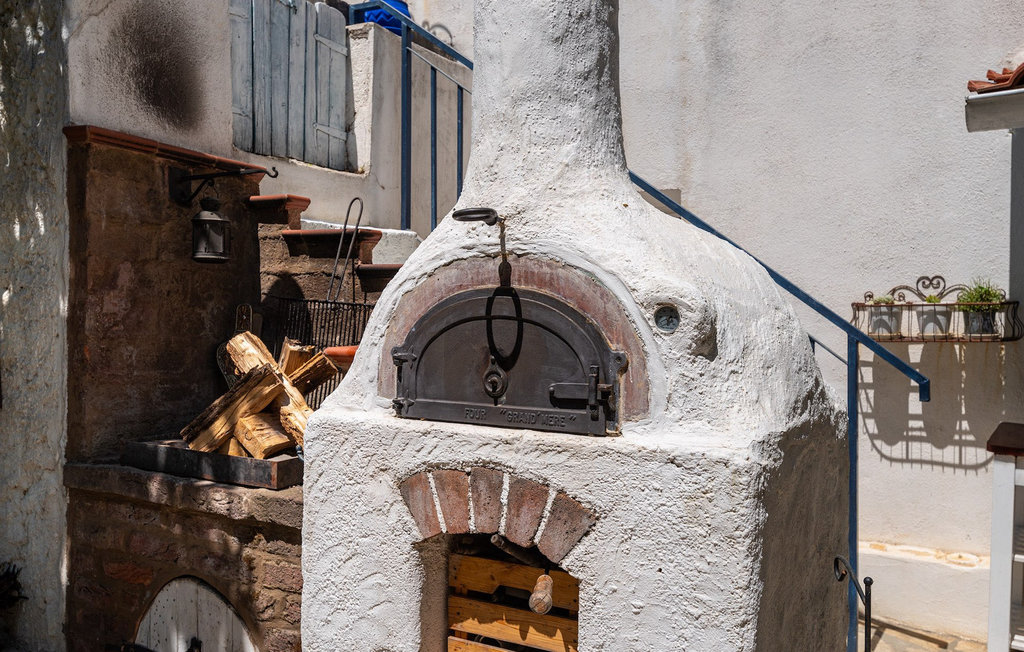 Ferienhaus - Preko , Kroatien - CLD630 25