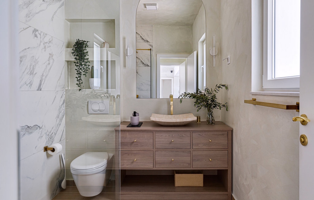 Feriehuse - Biograd-Radasinovci , Kroatien - CLD634 44