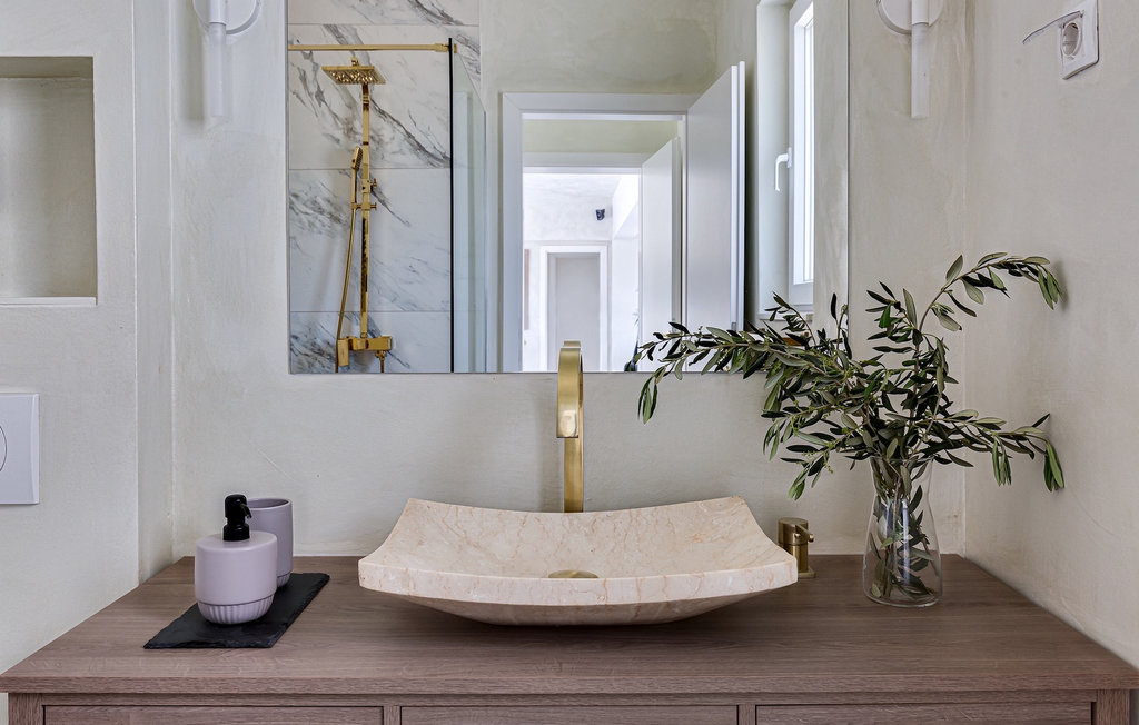 Feriehuse - Biograd-Radasinovci , Kroatien - CLD634 45