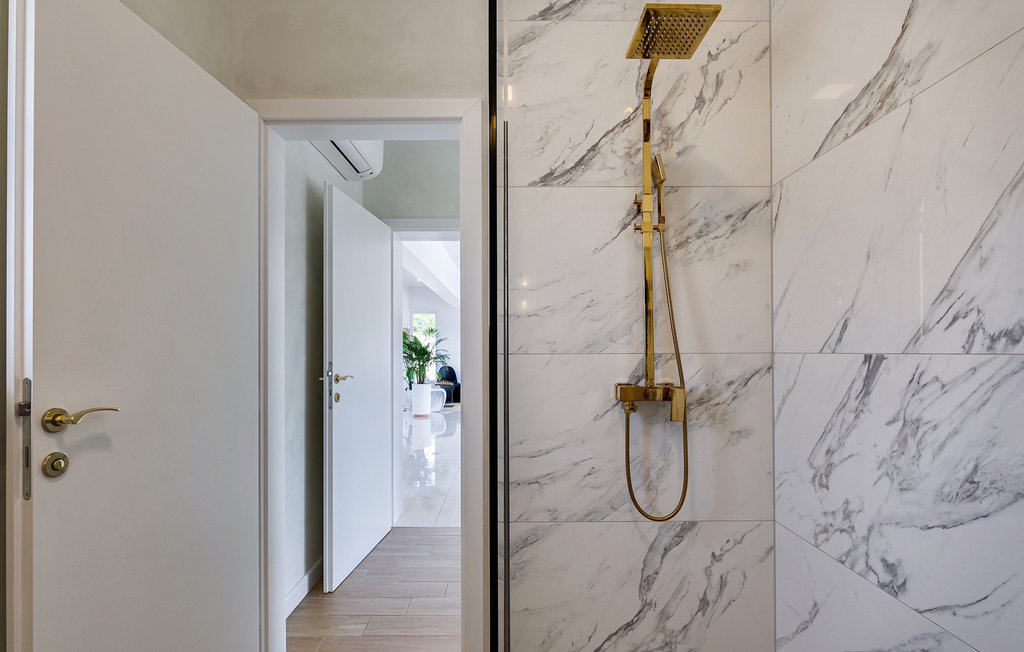 Feriehuse - Biograd-Radasinovci , Kroatien - CLD634 46