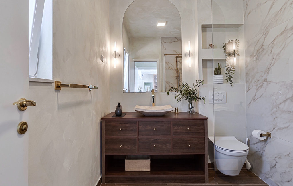 Feriehuse - Biograd-Radasinovci , Kroatien - CLD634 48