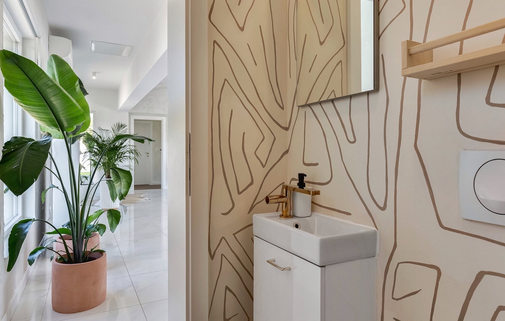 Feriehuse - Biograd-Radasinovci , Kroatien - CLD634 50