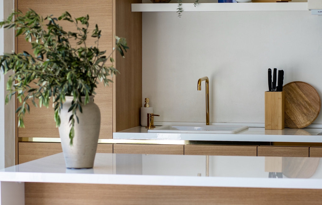 Feriehuse - Biograd-Radasinovci , Kroatien - CLD634 37