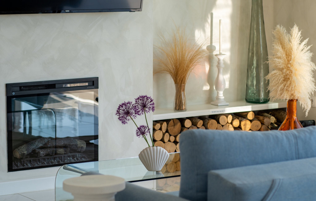 Feriehuse - Biograd-Radasinovci , Kroatien - CLD634 32