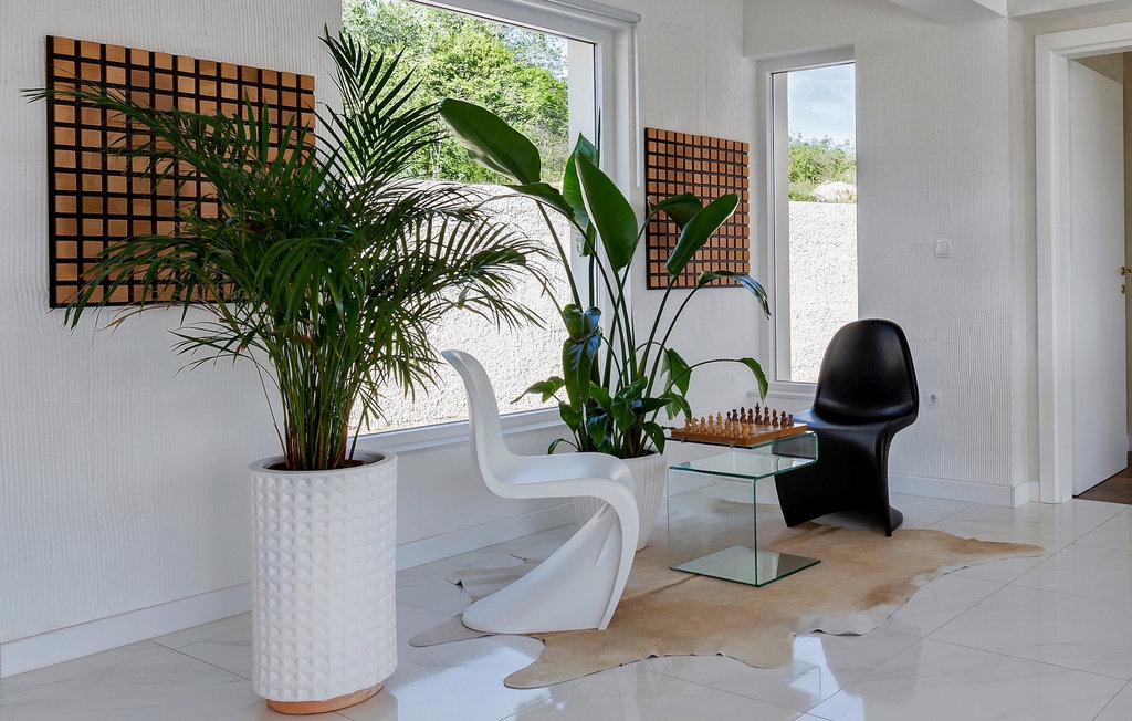 Feriehuse - Biograd-Radasinovci , Kroatien - CLD634 35