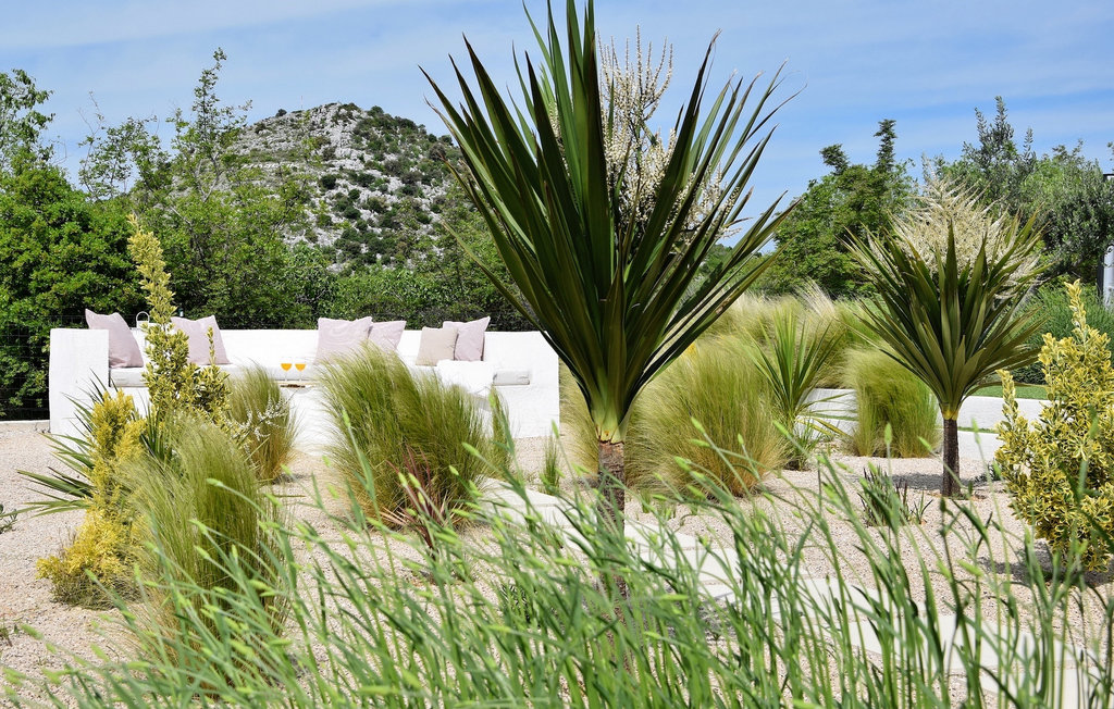 Feriehuse - Biograd-Radasinovci , Kroatien - CLD634 23