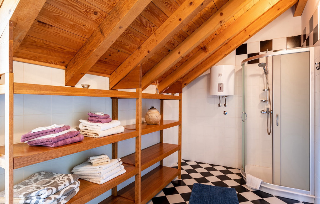 Feriehuse - Brac-Postira , Kroatien - CLD635 47