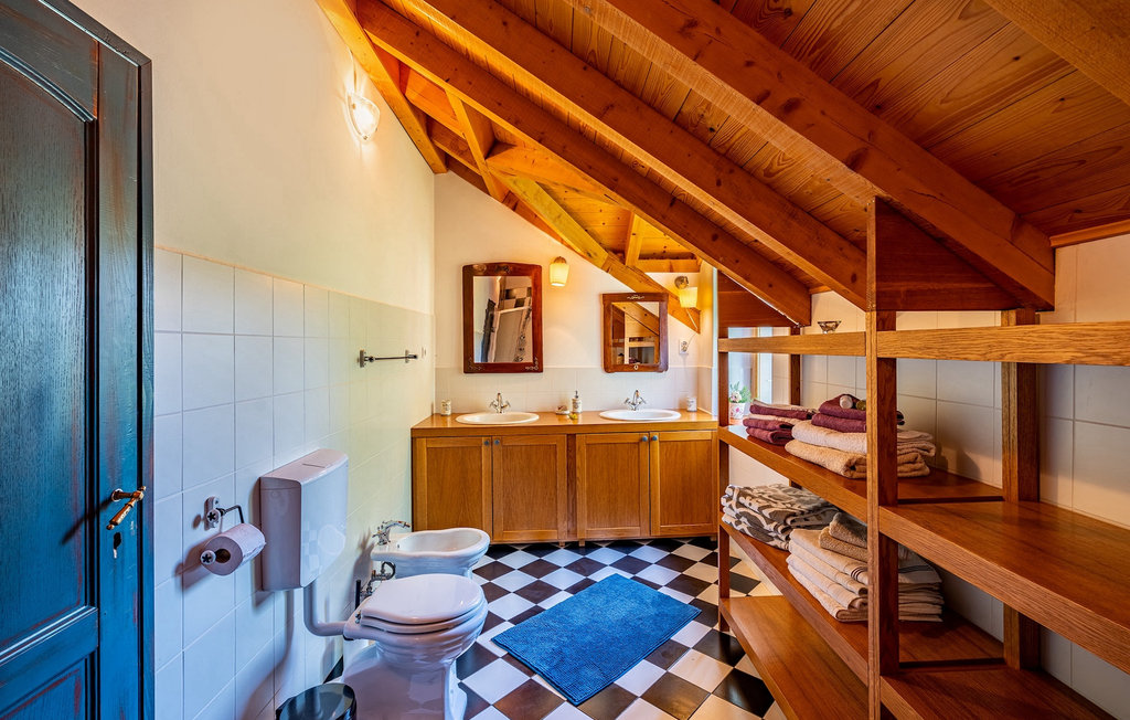 Feriehuse - Brac-Postira , Kroatien - CLD635 49