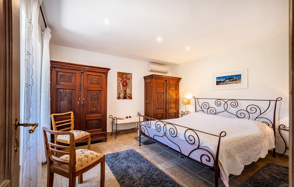 Feriehuse - Brac-Postira , Kroatien - CLD635 4