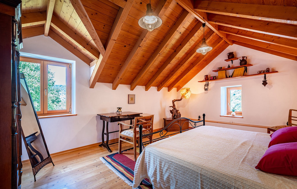 Feriehuse - Brac-Postira , Kroatien - CLD635 43