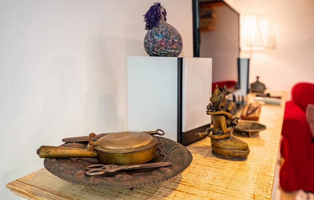 Feriehuse - Brac-Postira , Kroatien - CLD635 36