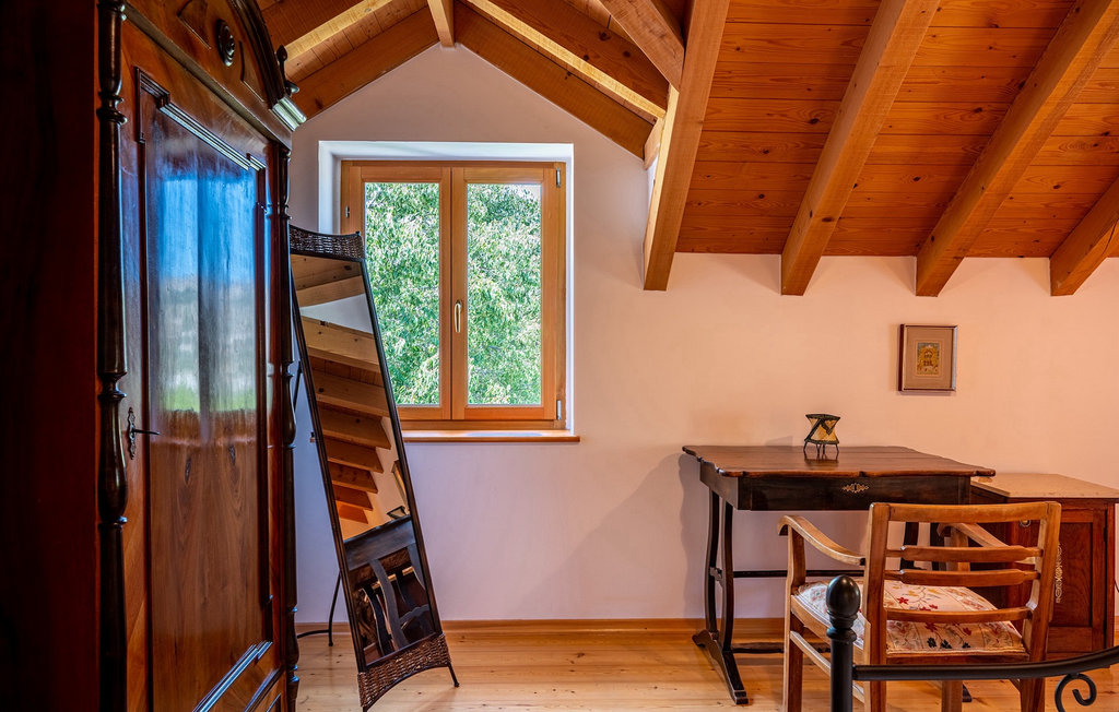 Feriehuse - Brac-Postira , Kroatien - CLD635 37